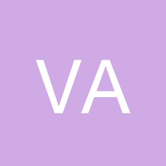 virginiaalli392